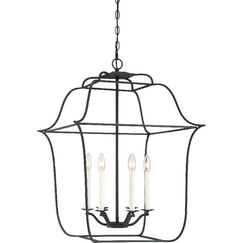 Bohemian - Style Beaded Chandeliers for Eclectic DecorBohemian - Style Beaded Chandeliers for Eclectic DecorGallery - 6 lgt foyer ryl ebony - GLY5206BA Bohemian - Style Beaded Chandeliers for Eclectic DecorBohemian - Style Beaded Chandeliers for Eclectic DecorGallery - 6 lgt foyer ryl ebony - GLY5206BA