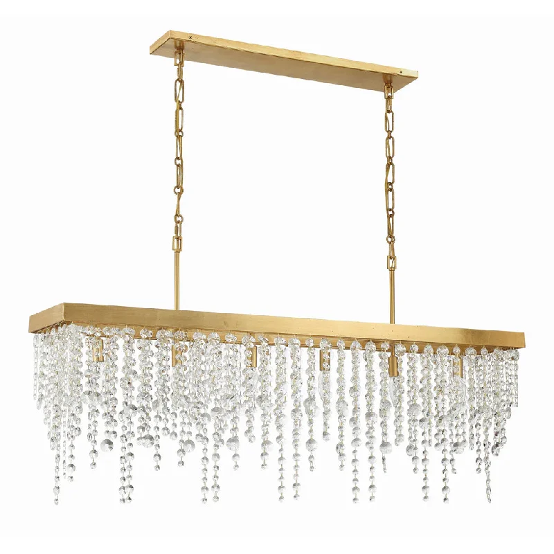 Traditional Brass Chandeliers for Classic InteriorsTraditional Brass Chandeliers for Classic InteriorsGold Crystal Rainfall Long Island Chandelier Traditional Brass Chandeliers for Classic InteriorsTraditional Brass Chandeliers for Classic InteriorsGold Crystal Rainfall Long Island Chandelier