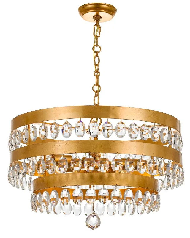 Chandeliers with Sputnik - Style Design for a Futuristic VibeChandeliers with Sputnik - Style Design for a Futuristic VibeGold Cylindrical Glass Drop Chandelier Chandeliers with Sputnik - Style Design for a Futuristic VibeChandeliers with Sputnik - Style Design for a Futuristic VibeGold Cylindrical Glass Drop Chandelier