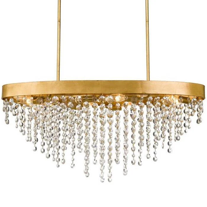 Chandeliers with Candle - Style Bulbs for a Classic AestheticChandeliers with Candle - Style Bulbs for a Classic AestheticGold Crystal Rainfall Chandelier Chandeliers with Candle - Style Bulbs for a Classic AestheticChandeliers with Candle - Style Bulbs for a Classic AestheticGold Crystal Rainfall Chandelier