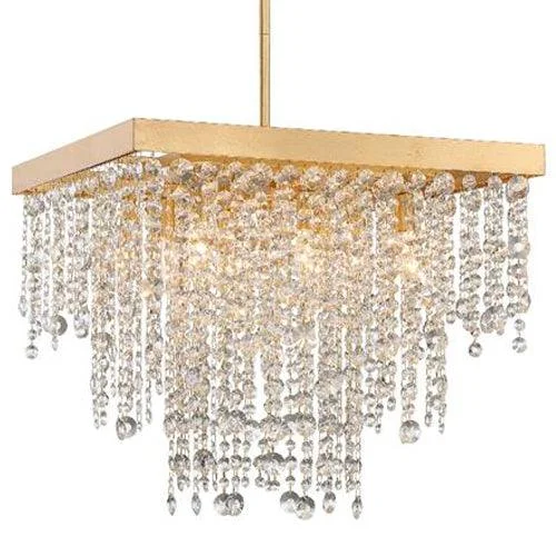 Chandeliers for High Ceilings to Fill Vertical SpaceChandeliers for High Ceilings to Fill Vertical SpaceGolden Rectangular Crystal Rainfall Chandelier Chandeliers for High Ceilings to Fill Vertical SpaceChandeliers for High Ceilings to Fill Vertical SpaceGolden Rectangular Crystal Rainfall Chandelier