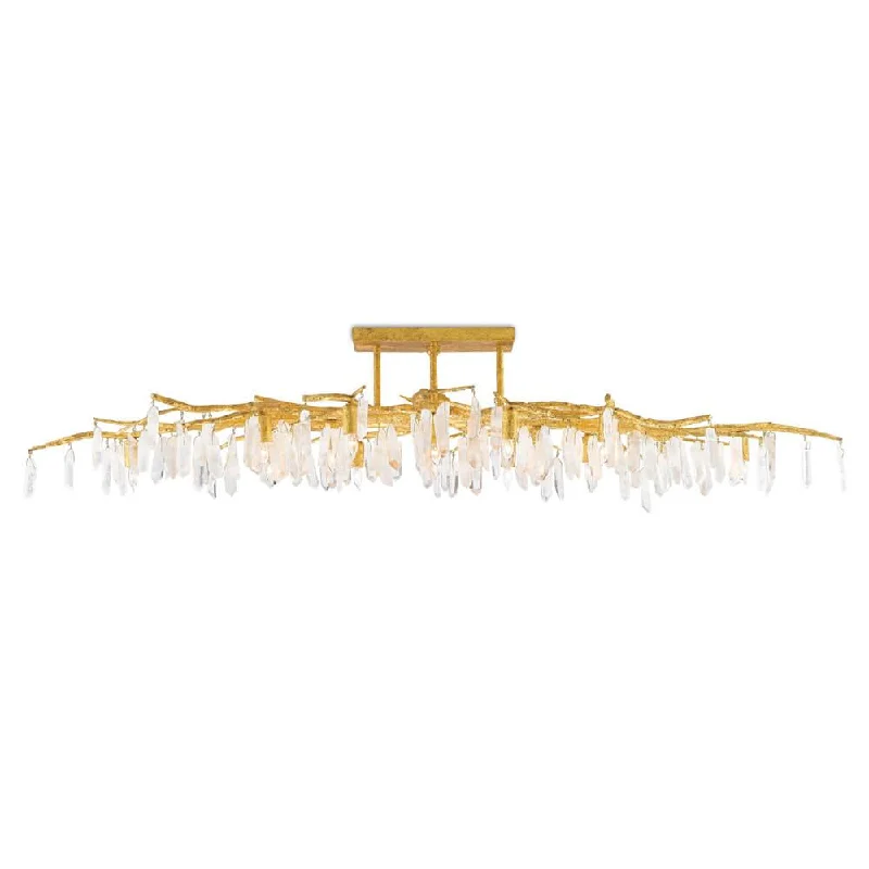 Mini Chandeliers for Adding Charm to Small SpacesMini Chandeliers for Adding Charm to Small SpacesGolden Forest Branches Chandelier Mini Chandeliers for Adding Charm to Small SpacesMini Chandeliers for Adding Charm to Small SpacesGolden Forest Branches Chandelier
