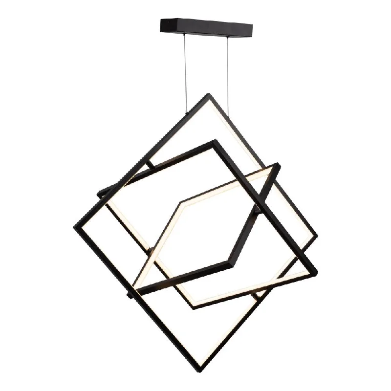 Small Chandeliers for Compact RoomsSmall Chandeliers for Compact RoomsGraymar Collection Integrated LED Chandelier, Black Small Chandeliers for Compact RoomsSmall Chandeliers for Compact RoomsGraymar Collection Integrated LED Chandelier, Black