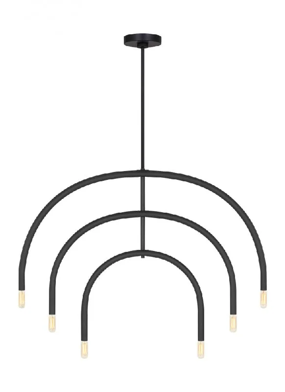 Large Chandeliers for Grand Halls and FoyersLarge Chandeliers for Grand Halls and FoyersHadden Large Chandelier Large Chandeliers for Grand Halls and FoyersLarge Chandeliers for Grand Halls and FoyersHadden Large Chandelier