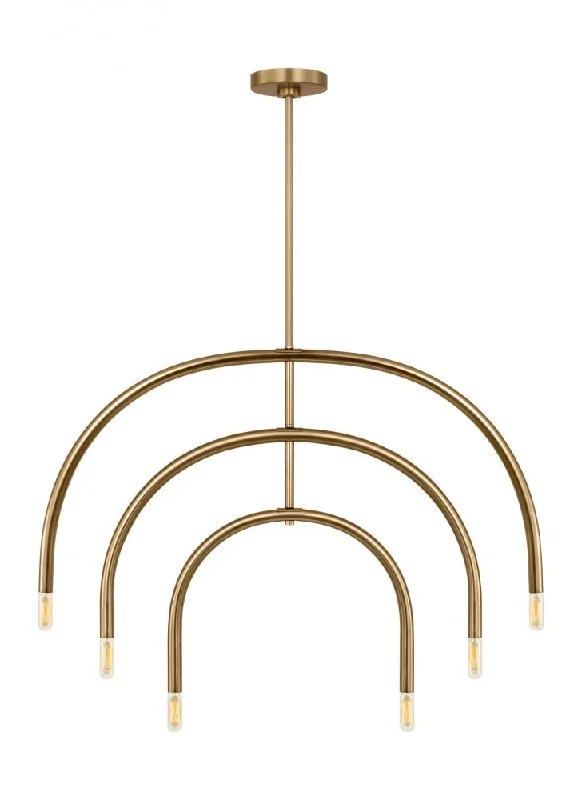 Industrial Iron Chandeliers for Loft - Inspired SpacesIndustrial Iron Chandeliers for Loft - Inspired SpacesHadden Large Chandelier Industrial Iron Chandeliers for Loft - Inspired SpacesIndustrial Iron Chandeliers for Loft - Inspired SpacesHadden Large Chandelier