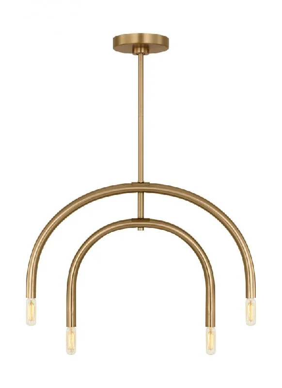 Oversized Chandeliers as a Statement Piece in Living RoomsOversized Chandeliers as a Statement Piece in Living RoomsHadden Medium Chandelier Oversized Chandeliers as a Statement Piece in Living RoomsOversized Chandeliers as a Statement Piece in Living RoomsHadden Medium Chandelier