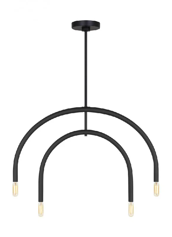 Chandeliers with Venetian Glass for a Luxurious LookChandeliers with Venetian Glass for a Luxurious LookHadden Small Chandelier Chandeliers with Venetian Glass for a Luxurious LookChandeliers with Venetian Glass for a Luxurious LookHadden Small Chandelier