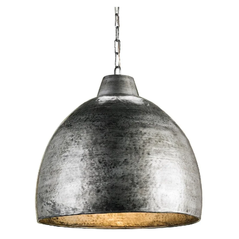 Chandeliers with Candle - Style Bulbs for a Classic AestheticChandeliers with Candle - Style Bulbs for a Classic AestheticEarthshine Metal Pendant Chandeliers with Candle - Style Bulbs for a Classic AestheticChandeliers with Candle - Style Bulbs for a Classic AestheticEarthshine Metal Pendant