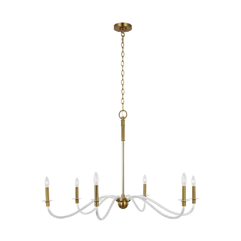 Victorian - Inspired Chandeliers with Ornate DetailsVictorian - Inspired Chandeliers with Ornate DetailsHanover Large Chandelier Victorian - Inspired Chandeliers with Ornate DetailsVictorian - Inspired Chandeliers with Ornate DetailsHanover Large Chandelier