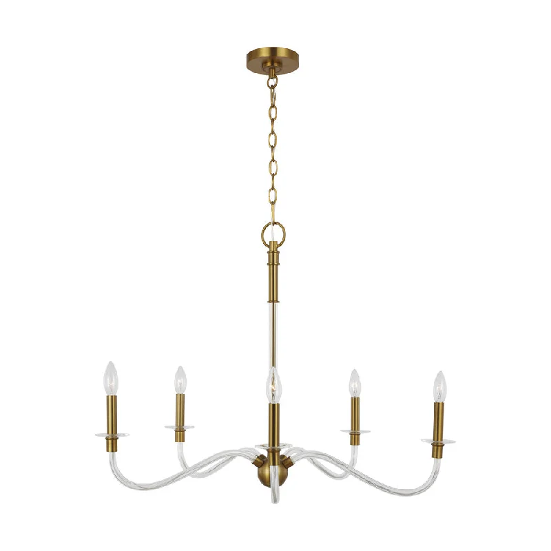 Large Chandeliers for Grand Halls and FoyersLarge Chandeliers for Grand Halls and FoyersHanover Medium Chandelier Large Chandeliers for Grand Halls and FoyersLarge Chandeliers for Grand Halls and FoyersHanover Medium Chandelier