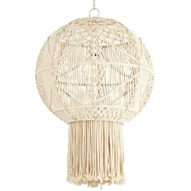Chandeliers with Sputnik - Style Design for a Futuristic VibeChandeliers with Sputnik - Style Design for a Futuristic VibeHarmony Boho Macramé Chandelier Chandeliers with Sputnik - Style Design for a Futuristic VibeChandeliers with Sputnik - Style Design for a Futuristic VibeHarmony Boho Macramé Chandelier