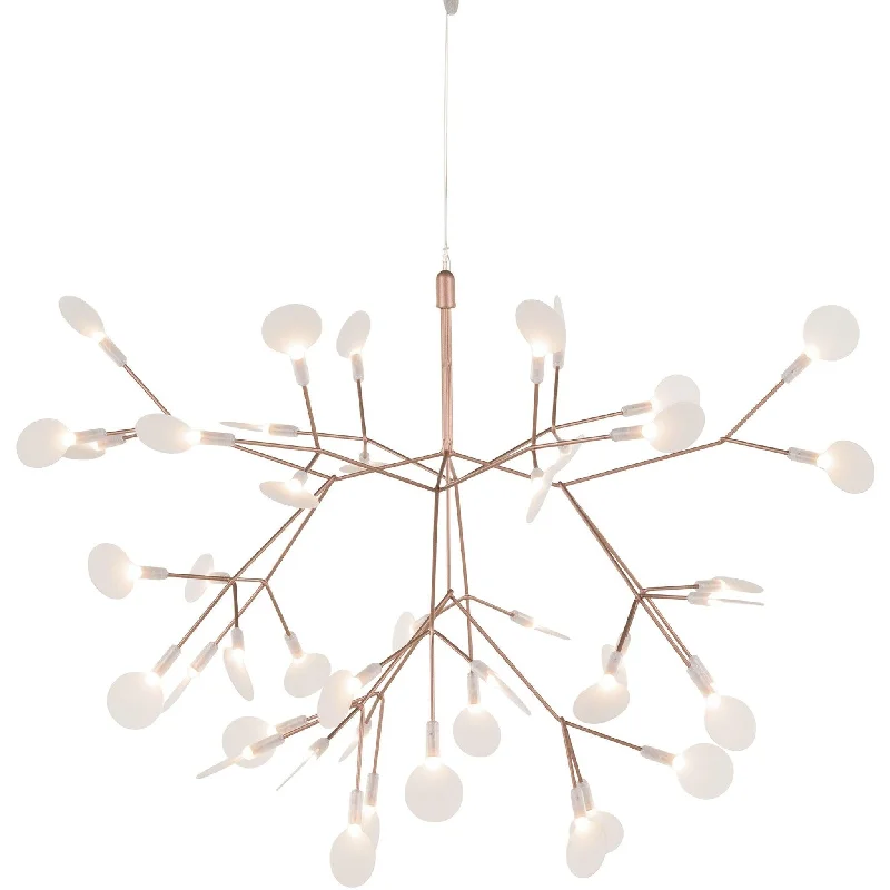Traditional Brass Chandeliers for Classic InteriorsTraditional Brass Chandeliers for Classic InteriorsHeracleum III Suspension Traditional Brass Chandeliers for Classic InteriorsTraditional Brass Chandeliers for Classic InteriorsHeracleum III Suspension