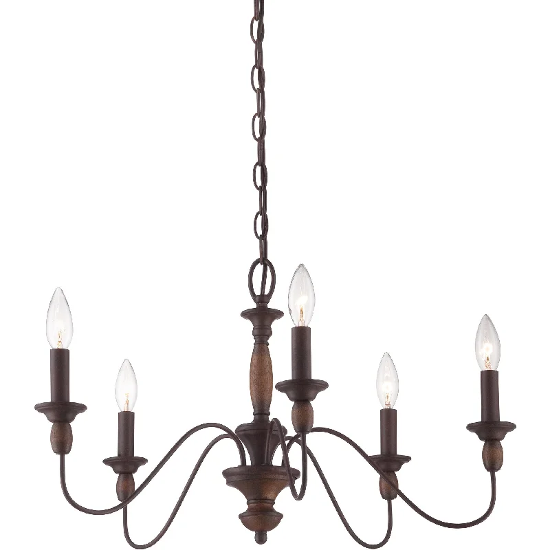 Chandeliers for Living Rooms to Create a Focal PointChandeliers for Living Rooms to Create a Focal PointHolbrook - Chandelier tuscan brown 5lts - HK5005TC Chandeliers for Living Rooms to Create a Focal PointChandeliers for Living Rooms to Create a Focal PointHolbrook - Chandelier tuscan brown 5lts - HK5005TC