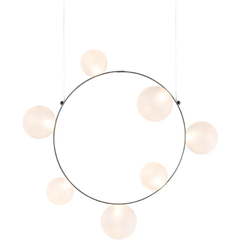 Industrial Iron Chandeliers for Loft - Inspired SpacesIndustrial Iron Chandeliers for Loft - Inspired SpacesHubble Bubble Suspension Industrial Iron Chandeliers for Loft - Inspired SpacesIndustrial Iron Chandeliers for Loft - Inspired SpacesHubble Bubble Suspension