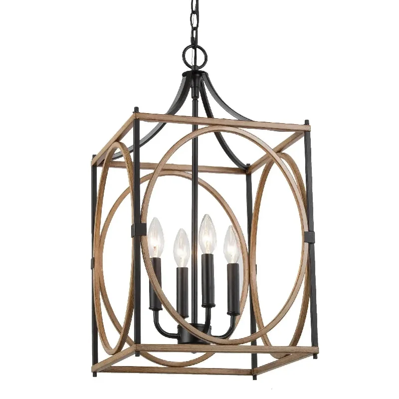 Chandeliers with Candle - Style Bulbs for a Classic AestheticChandeliers with Candle - Style Bulbs for a Classic AestheticHutchisson 4-Light Mini Black Chandelier Chandeliers with Candle - Style Bulbs for a Classic AestheticChandeliers with Candle - Style Bulbs for a Classic AestheticHutchisson 4-Light Mini Black Chandelier