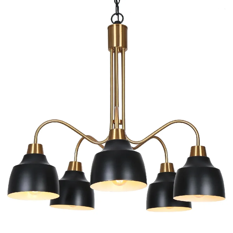 Chandeliers for High Ceilings to Fill Vertical SpaceChandeliers for High Ceilings to Fill Vertical SpaceHyelducc 5-Light Medium Black Chandelier Chandeliers for High Ceilings to Fill Vertical SpaceChandeliers for High Ceilings to Fill Vertical SpaceHyelducc 5-Light Medium Black Chandelier