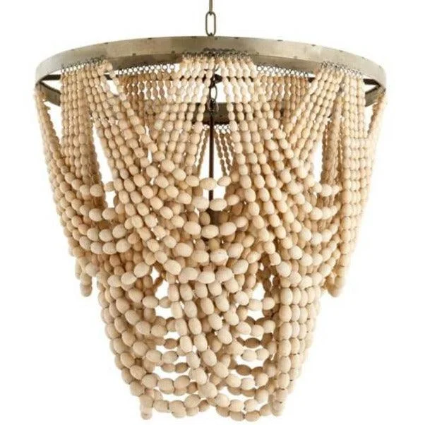 Chandeliers for Low Ceilings to Avoid OvercrowdingChandeliers for Low Ceilings to Avoid OvercrowdingIda Boho Beaded Pendant Chandeliers for Low Ceilings to Avoid OvercrowdingChandeliers for Low Ceilings to Avoid OvercrowdingIda Boho Beaded Pendant