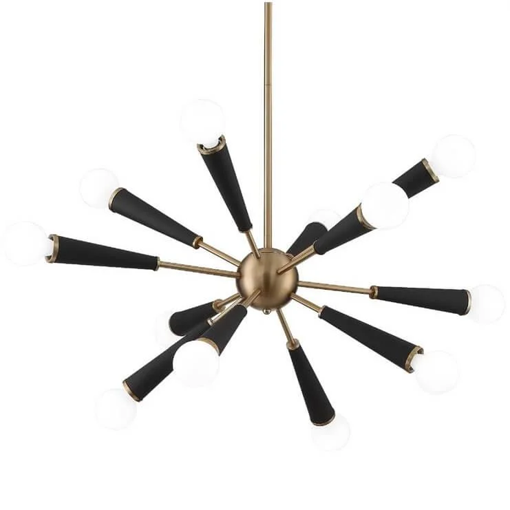Traditional Brass Chandeliers for Classic InteriorsTraditional Brass Chandeliers for Classic InteriorsIndustrial Zodiac Aged Brass Chandelier Traditional Brass Chandeliers for Classic InteriorsTraditional Brass Chandeliers for Classic InteriorsIndustrial Zodiac Aged Brass Chandelier