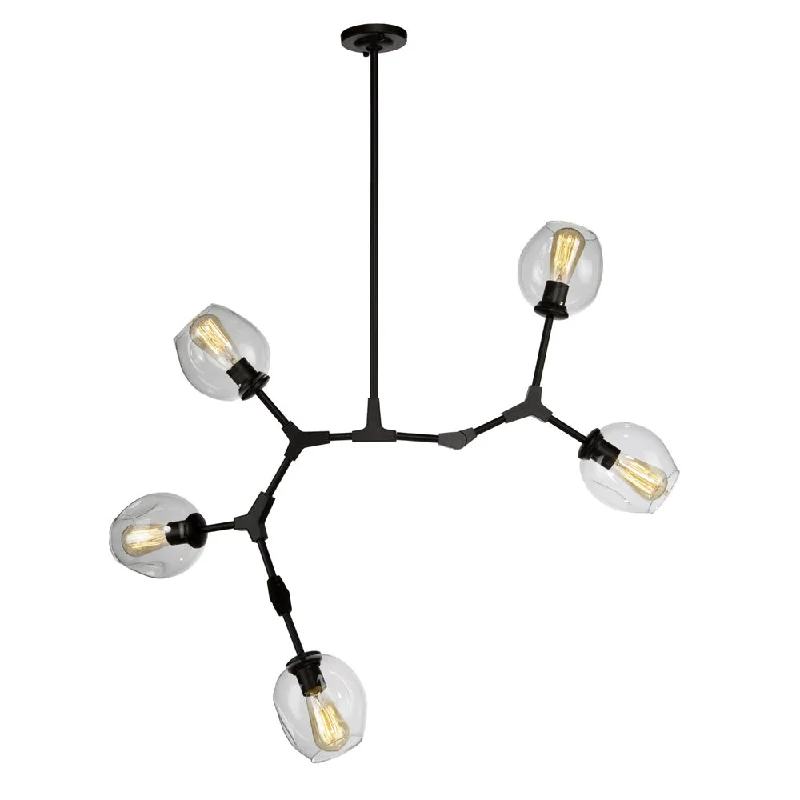 Traditional Brass Chandeliers for Classic InteriorsTraditional Brass Chandeliers for Classic InteriorsOrganic 5-Light Chandelier Traditional Brass Chandeliers for Classic InteriorsTraditional Brass Chandeliers for Classic InteriorsOrganic 5-Light Chandelier