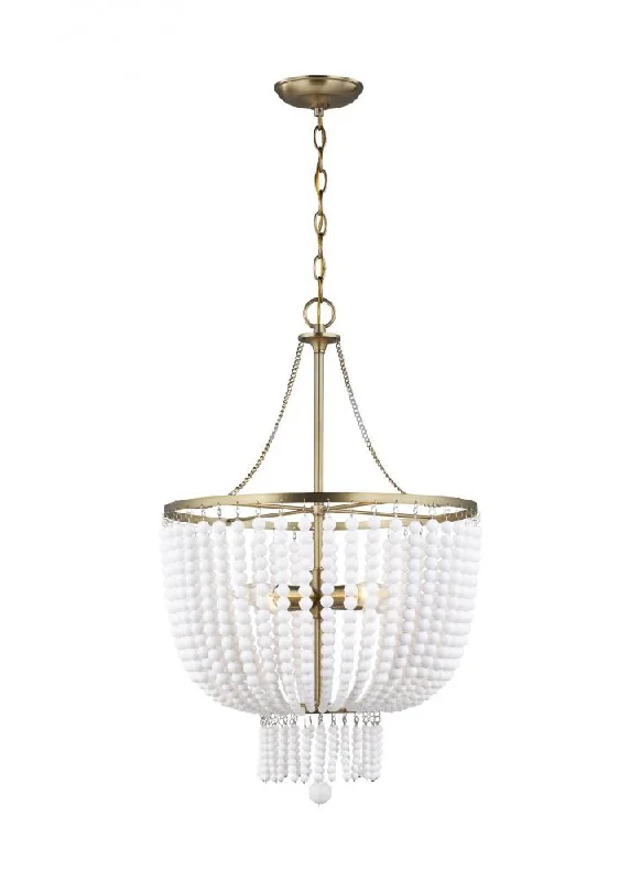 Chandeliers with Venetian Glass for a Luxurious LookChandeliers with Venetian Glass for a Luxurious LookJackie Four Light Pendant Chandeliers with Venetian Glass for a Luxurious LookChandeliers with Venetian Glass for a Luxurious LookJackie Four Light Pendant