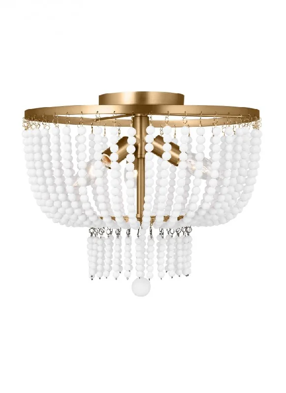 Chandeliers for High Ceilings to Fill Vertical SpaceChandeliers for High Ceilings to Fill Vertical SpaceJackie Three Light Semi-Flush Mount Chandeliers for High Ceilings to Fill Vertical SpaceChandeliers for High Ceilings to Fill Vertical SpaceJackie Three Light Semi-Flush Mount