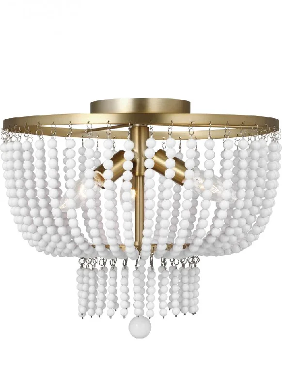 Oversized Chandeliers as a Statement Piece in Living RoomsOversized Chandeliers as a Statement Piece in Living RoomsJackie Three Light Semi-Flush Mount Oversized Chandeliers as a Statement Piece in Living RoomsOversized Chandeliers as a Statement Piece in Living RoomsJackie Three Light Semi-Flush Mount