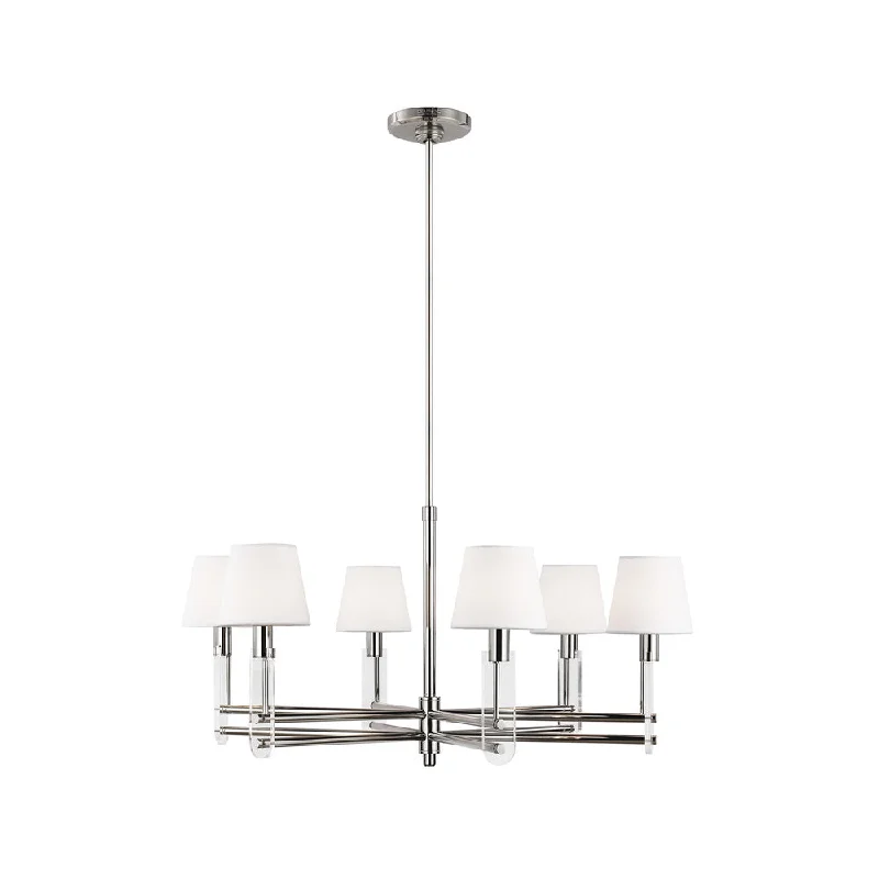 Incandescent Chandeliers for a Warm and Traditional GlowIncandescent Chandeliers for a Warm and Traditional GlowJake Linear Chandelier Incandescent Chandeliers for a Warm and Traditional GlowIncandescent Chandeliers for a Warm and Traditional GlowJake Linear Chandelier