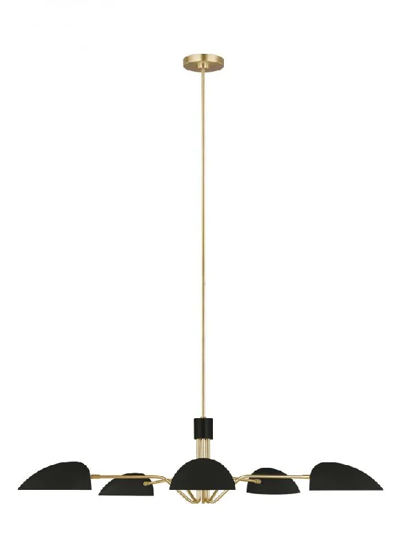 Chandeliers for Living Rooms to Create a Focal PointChandeliers for Living Rooms to Create a Focal PointJane Chandelier Chandeliers for Living Rooms to Create a Focal PointChandeliers for Living Rooms to Create a Focal PointJane Chandelier