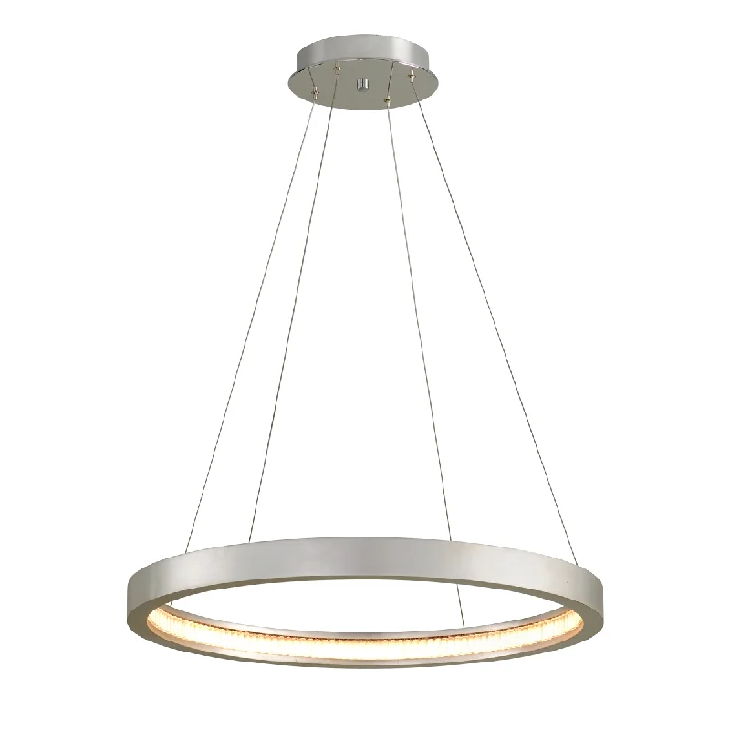 LED Chandeliers for Energy - Efficient LightingLED Chandeliers for Energy - Efficient LightingJasmine Round Chandelier LED Chandeliers for Energy - Efficient LightingLED Chandeliers for Energy - Efficient LightingJasmine Round Chandelier