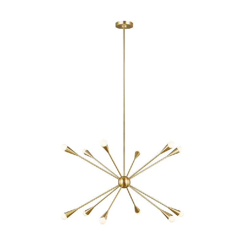 Chandeliers with Frosted Glass for a Softer Light DiffusionChandeliers with Frosted Glass for a Softer Light DiffusionJax Large Chandelier Chandeliers with Frosted Glass for a Softer Light DiffusionChandeliers with Frosted Glass for a Softer Light DiffusionJax Large Chandelier