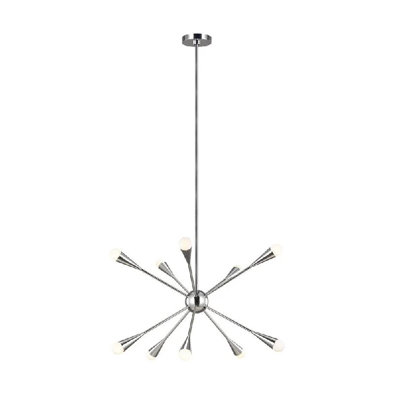 Chandeliers with Metal Frames in Copper FinishChandeliers with Metal Frames in Copper FinishJax Medium Chandelier Chandeliers with Metal Frames in Copper FinishChandeliers with Metal Frames in Copper FinishJax Medium Chandelier