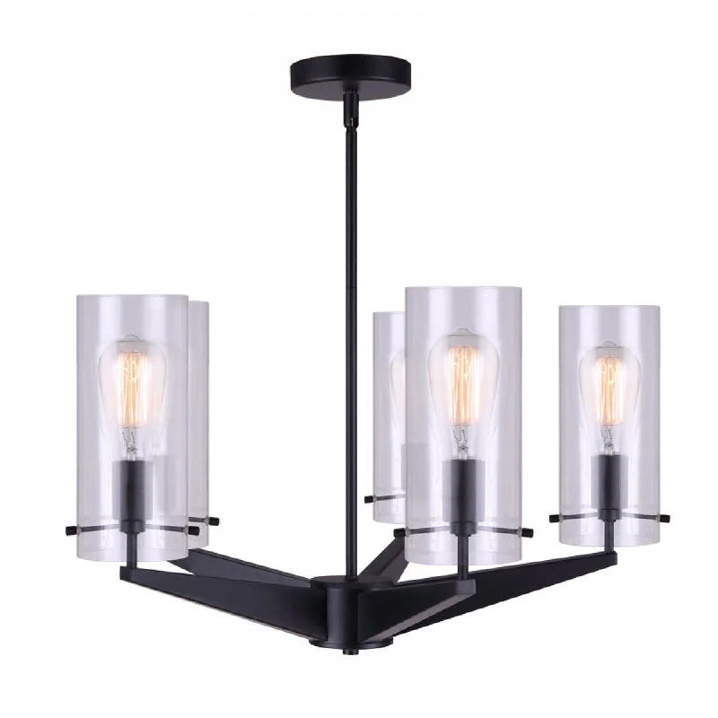 Large Chandeliers for Grand Halls and FoyersLarge Chandeliers for Grand Halls and FoyersJoni - Chandelier 5lt - ICH759A05BK Large Chandeliers for Grand Halls and FoyersLarge Chandeliers for Grand Halls and FoyersJoni - Chandelier 5lt - ICH759A05BK