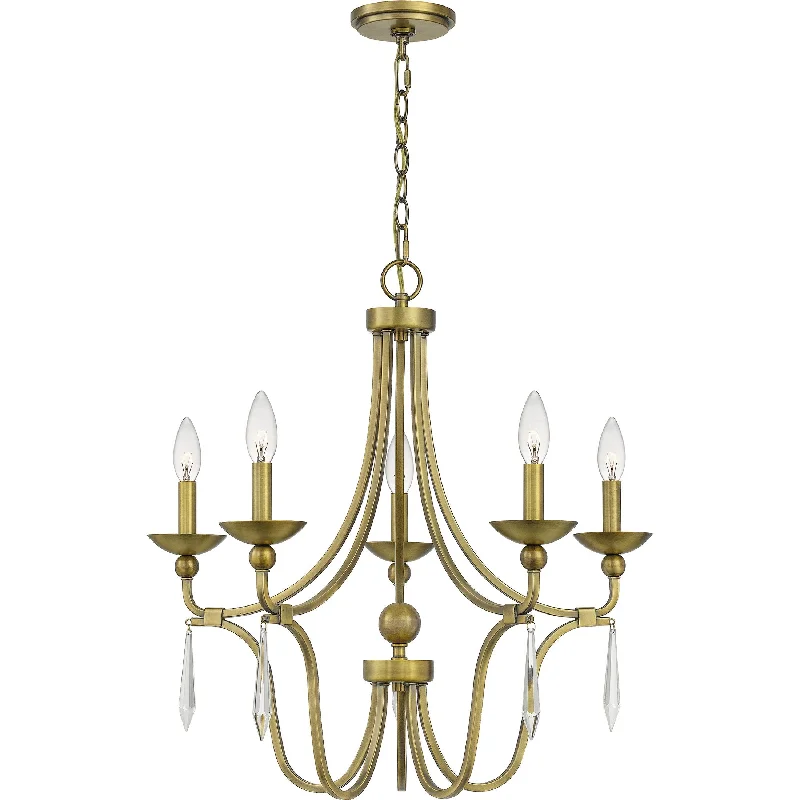 Rustic Wood Chandeliers for Country - Style HousesRustic Wood Chandeliers for Country - Style HousesJoules - Chandelier 5 light aged brass - JOU5025AB Rustic Wood Chandeliers for Country - Style HousesRustic Wood Chandeliers for Country - Style HousesJoules - Chandelier 5 light aged brass - JOU5025AB