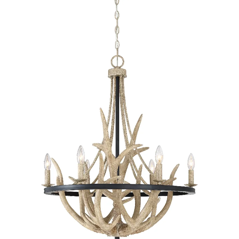 Rustic Wood Chandeliers for Country - Style HousesRustic Wood Chandeliers for Country - Style HousesJourney - Chandelier earth black 6lts - JR5006EK Rustic Wood Chandeliers for Country - Style HousesRustic Wood Chandeliers for Country - Style HousesJourney - Chandelier earth black 6lts - JR5006EK