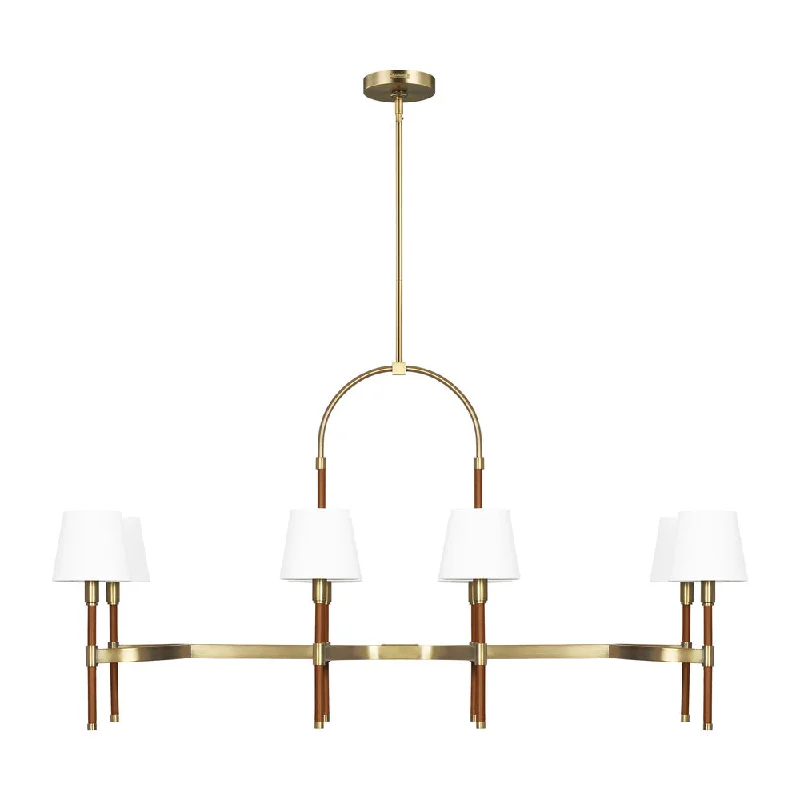 Chandeliers with Metal Frames in Gold FinishChandeliers with Metal Frames in Gold FinishKatie Linear Chandelier Chandeliers with Metal Frames in Gold FinishChandeliers with Metal Frames in Gold FinishKatie Linear Chandelier