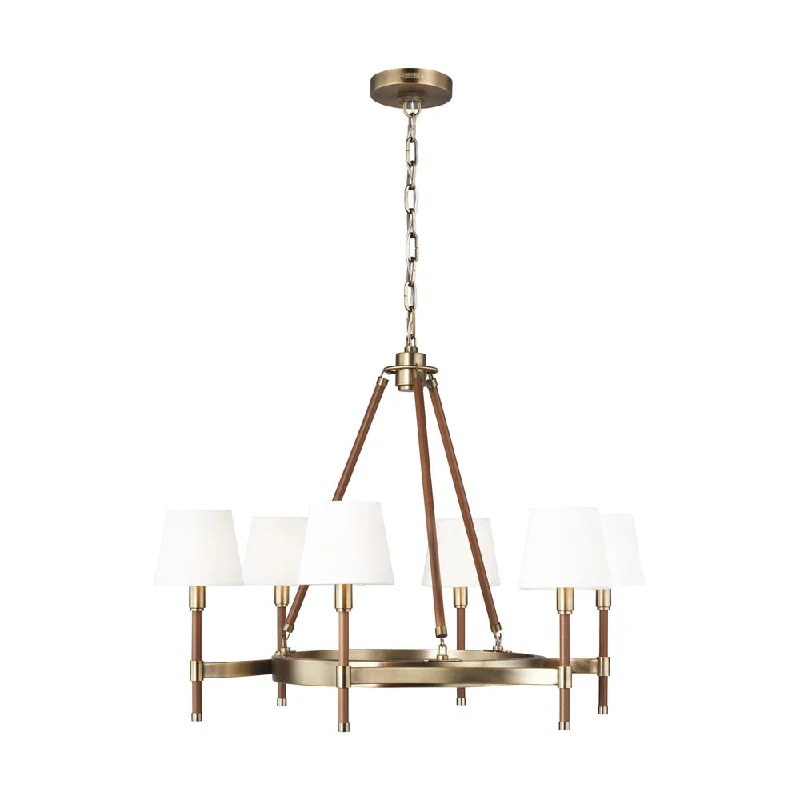 Chandeliers with Adjustable Arms for Directional LightingChandeliers with Adjustable Arms for Directional LightingKatie Medium Chandelier Chandeliers with Adjustable Arms for Directional LightingChandeliers with Adjustable Arms for Directional LightingKatie Medium Chandelier