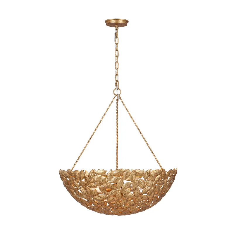 Minimalist Chandeliers for Sleek and Simple InteriorsMinimalist Chandeliers for Sleek and Simple InteriorsKelan Large Pendant Minimalist Chandeliers for Sleek and Simple InteriorsMinimalist Chandeliers for Sleek and Simple InteriorsKelan Large Pendant
