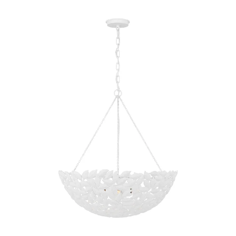 Chandeliers with Sputnik - Style Design for a Futuristic VibeChandeliers with Sputnik - Style Design for a Futuristic VibeKelan Large Pendant Chandeliers with Sputnik - Style Design for a Futuristic VibeChandeliers with Sputnik - Style Design for a Futuristic VibeKelan Large Pendant