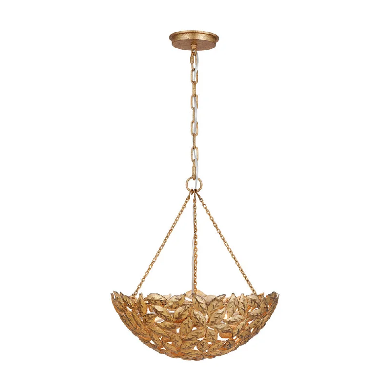 Industrial Iron Chandeliers for Loft - Inspired SpacesIndustrial Iron Chandeliers for Loft - Inspired SpacesKelan Small Pendant Industrial Iron Chandeliers for Loft - Inspired SpacesIndustrial Iron Chandeliers for Loft - Inspired SpacesKelan Small Pendant