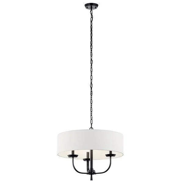 Chandeliers with Metal Frames in Bronze FinishChandeliers with Metal Frames in Bronze FinishKennewick 3 Light Chandelier Chandeliers with Metal Frames in Bronze FinishChandeliers with Metal Frames in Bronze FinishKennewick 3 Light Chandelier