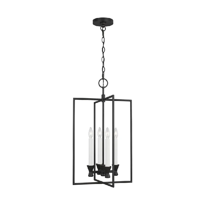 Chandeliers with Metal Frames in Bronze FinishChandeliers with Metal Frames in Bronze FinishKeystone Lantern Chandeliers with Metal Frames in Bronze FinishChandeliers with Metal Frames in Bronze FinishKeystone Lantern