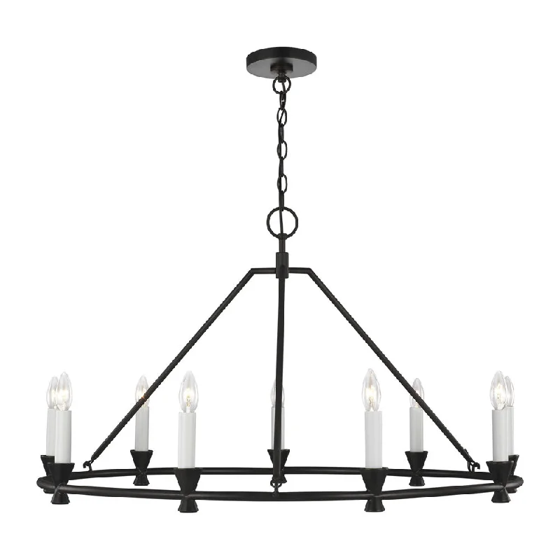 Chandeliers with Candle - Style Bulbs for a Classic AestheticChandeliers with Candle - Style Bulbs for a Classic AestheticKeystone Medium Chandelier Chandeliers with Candle - Style Bulbs for a Classic AestheticChandeliers with Candle - Style Bulbs for a Classic AestheticKeystone Medium Chandelier