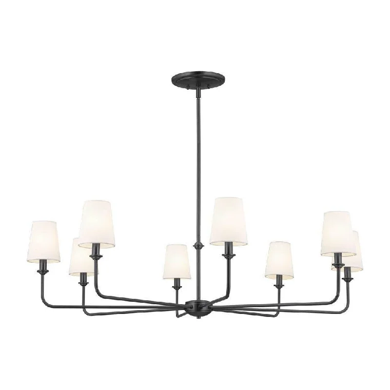 Industrial Iron Chandeliers for Loft - Inspired SpacesIndustrial Iron Chandeliers for Loft - Inspired SpacesPallas 8-Light Chandelier Industrial Iron Chandeliers for Loft - Inspired SpacesIndustrial Iron Chandeliers for Loft - Inspired SpacesPallas 8-Light Chandelier