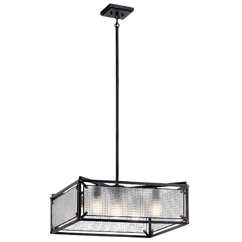 Chandeliers for High Ceilings to Fill Vertical SpaceChandeliers for High Ceilings to Fill Vertical SpaceSteel Chandelier Chandeliers for High Ceilings to Fill Vertical SpaceChandeliers for High Ceilings to Fill Vertical SpaceSteel Chandelier