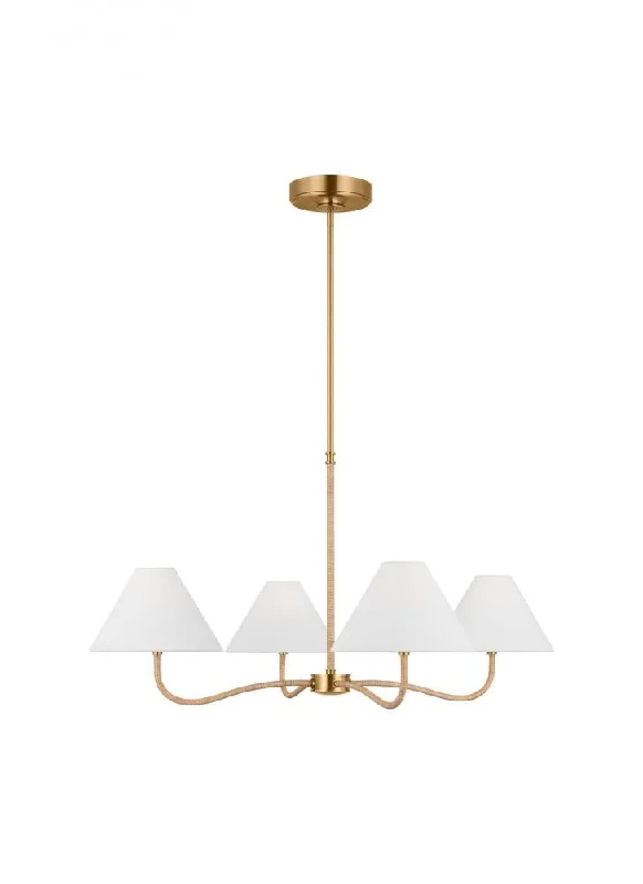 Chandeliers with Clear Crystal for a Sparkling EffectChandeliers with Clear Crystal for a Sparkling EffectLarge Chandelier Chandeliers with Clear Crystal for a Sparkling EffectChandeliers with Clear Crystal for a Sparkling EffectLarge Chandelier