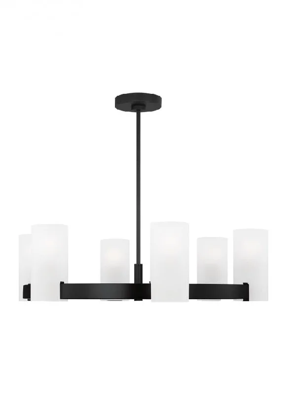 Chandeliers with Dimmable Lights for Ambiance ControlChandeliers with Dimmable Lights for Ambiance ControlLarge Chandelier Chandeliers with Dimmable Lights for Ambiance ControlChandeliers with Dimmable Lights for Ambiance ControlLarge Chandelier