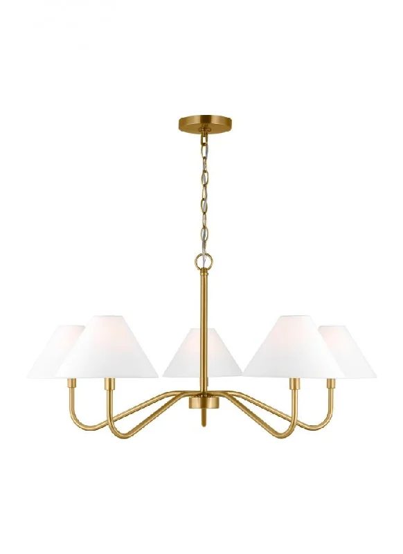 Chandeliers with Metal Frames in Bronze FinishChandeliers with Metal Frames in Bronze FinishLarge Chandelier Chandeliers with Metal Frames in Bronze FinishChandeliers with Metal Frames in Bronze FinishLarge Chandelier