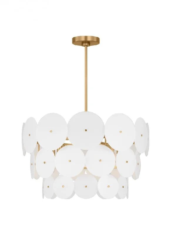 Mini Chandeliers for Adding Charm to Small SpacesMini Chandeliers for Adding Charm to Small SpacesLarge Chandelier Mini Chandeliers for Adding Charm to Small SpacesMini Chandeliers for Adding Charm to Small SpacesLarge Chandelier