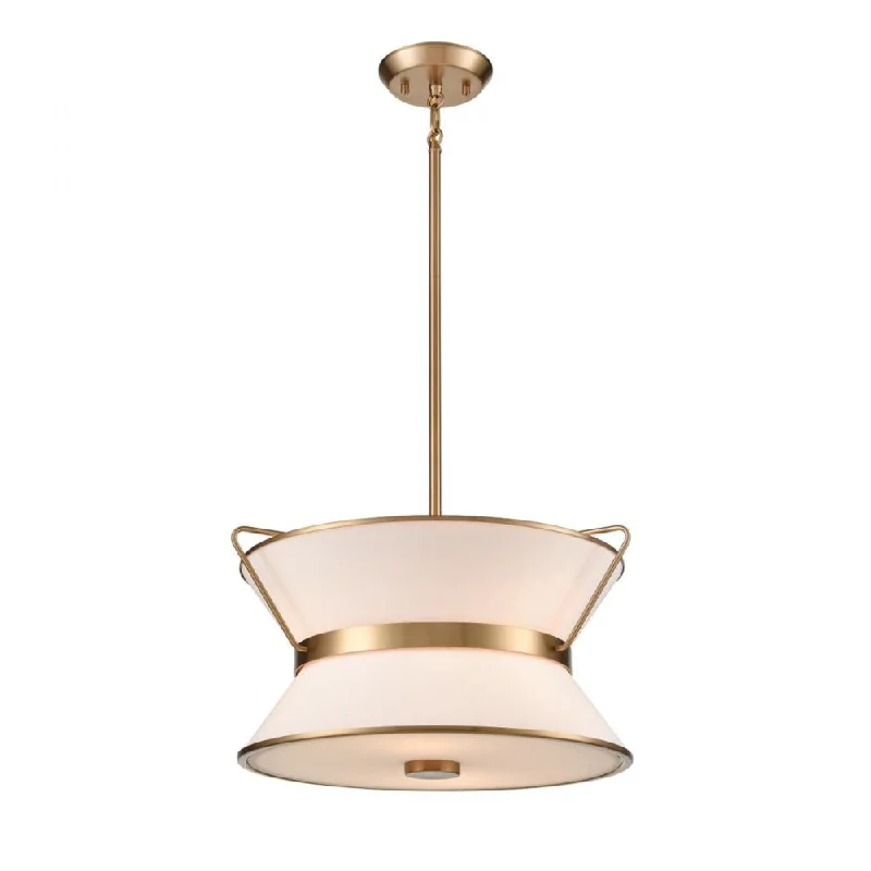 Minimalist Chandeliers for Sleek and Simple InteriorsMinimalist Chandeliers for Sleek and Simple InteriorsLayla Chandelier 17" Diameter Brushed Brass Minimalist Chandeliers for Sleek and Simple InteriorsMinimalist Chandeliers for Sleek and Simple InteriorsLayla Chandelier 17" Diameter Brushed Brass