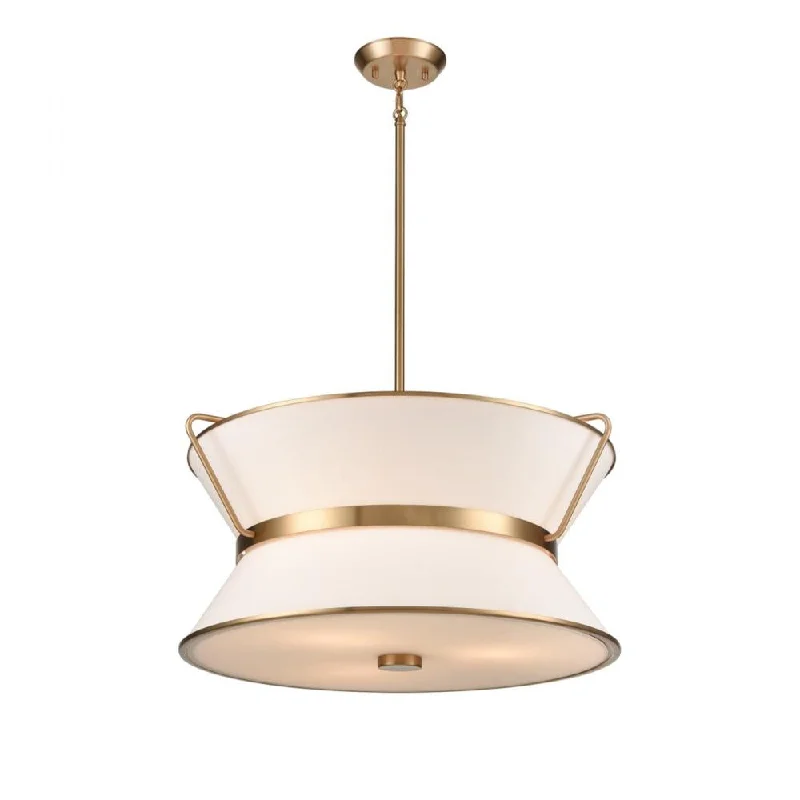 Rustic Wood Chandeliers for Country - Style HousesRustic Wood Chandeliers for Country - Style HousesLayla Chandelier 23.5" Diameter Brushed Brass - Fashion Home Lighting Sale Rustic Wood Chandeliers for Country - Style HousesRustic Wood Chandeliers for Country - Style HousesLayla Chandelier 23.5" Diameter Brushed Brass - Fashion Home Lighting Sale